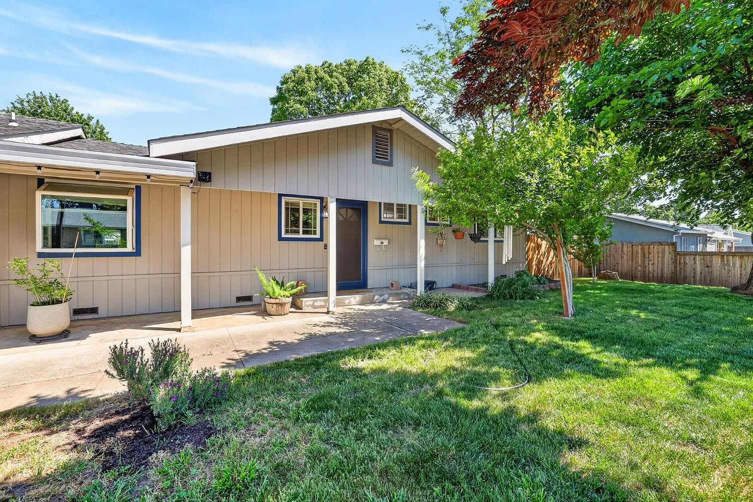 5724 Beech Ave, Orangevale, CA 95662 | Zillow