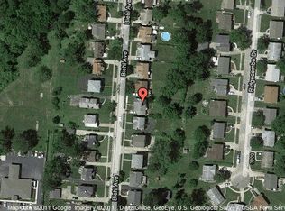 3846 Biehl Ave, Cincinnati, OH 45248