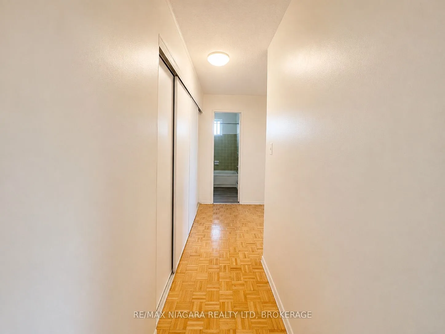 2 bed, $2,200 — Photo 2