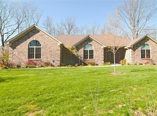 515 Cable Ct, Dayton, OH 45458