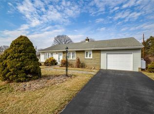 4619 Gary Rd S, Orefield, PA 18069