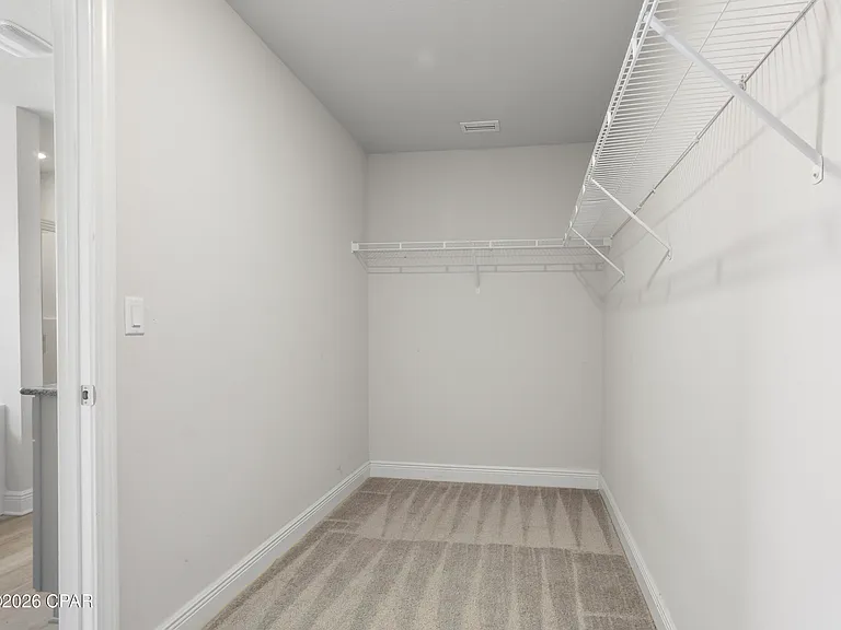11528 Poston Rd — Photo 27
