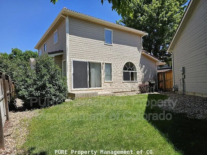 3 bed, 2.5 bath, 1534 sqft, $2,950 — Photo 4