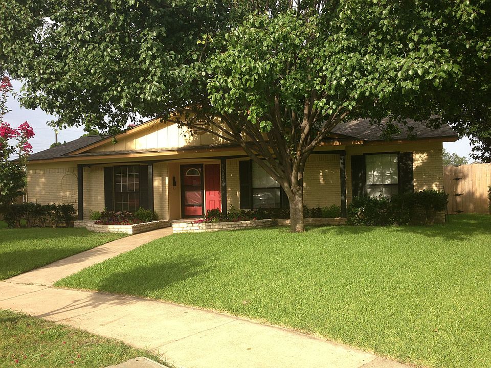 1st image of 1605 Mosswood Cir