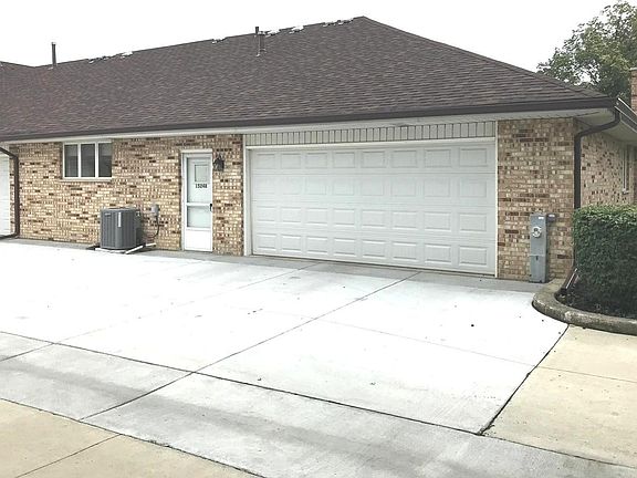 5th image of 15248 73rd Ct