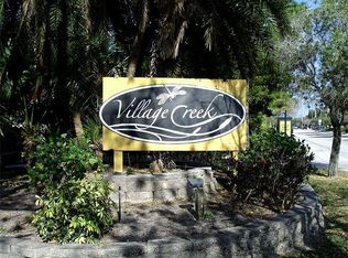 2925 Winkler Ave APT 907, Fort Myers, FL 33916