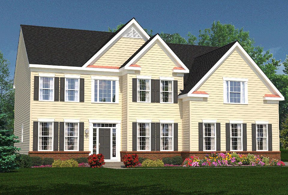 Elevation Image 1.