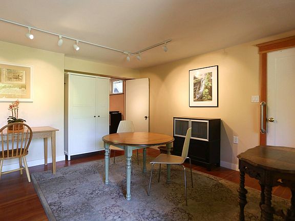 2nd image of 6102 McBryde Ave