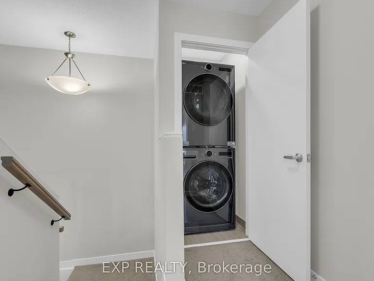 323 Catsfoot Walk — Photo 25
