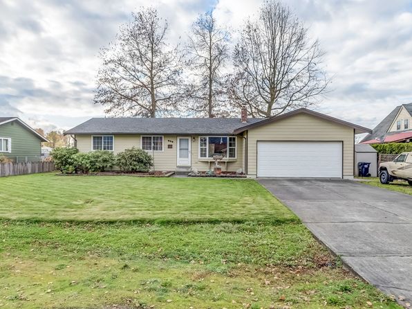 206 Blair Dr