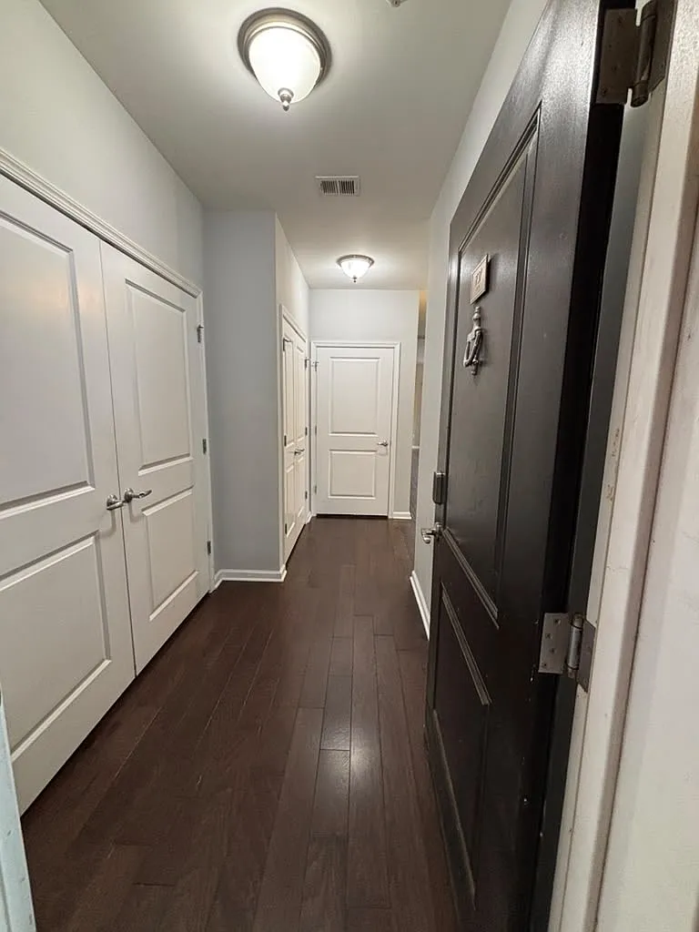 737 Strassle Way — Photo 2
