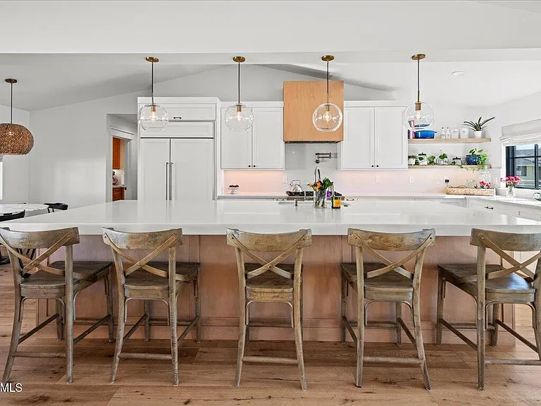 6234 E Monterosa St — Photo 13