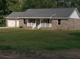 476 County Road 193, Clanton, AL 35085