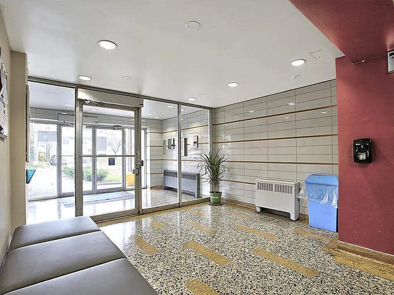 1307 Wilson Ave #1303 — Photo 6