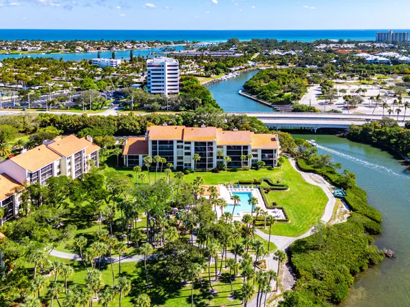 1000 N Us Highway 1 #Be204, Jupiter, FL 33477