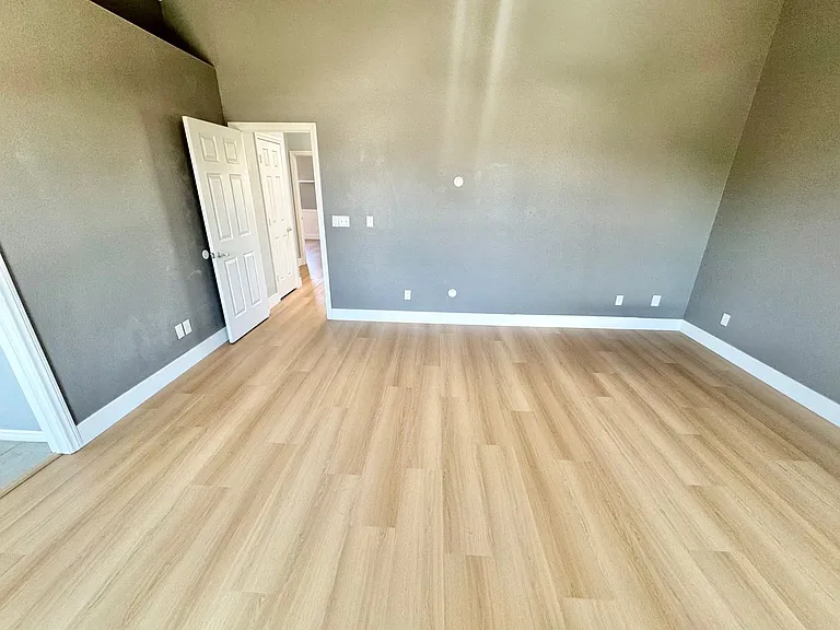 216 Chiquis Ct — Photo 8