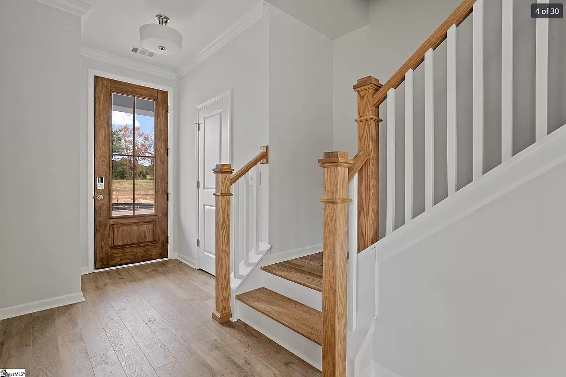 3 bed, 2.5 bath, 1512 sqft, $2,235 — Photo 4