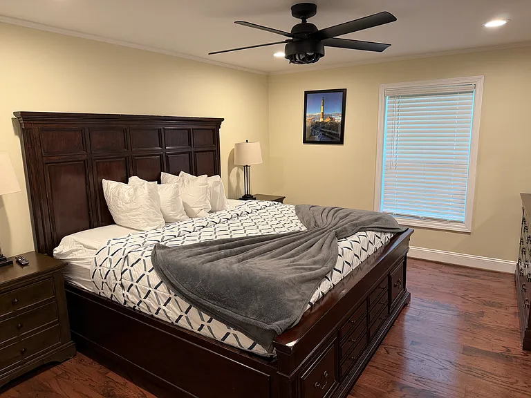 826 Vista Grande Cir — Photo 28