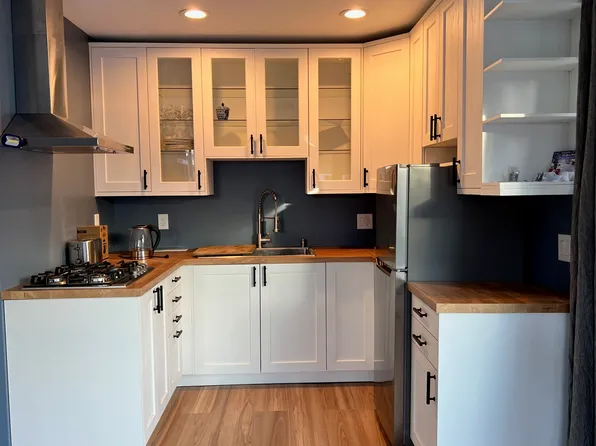 5664 Lenore Ave, Arcadia, CA 91006
