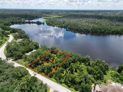 12915 Shadow Run Blvd #9, Riverview, FL, 33569