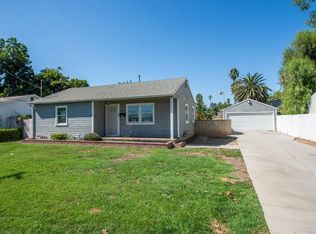 18627 Keswick St, Reseda, CA 91335