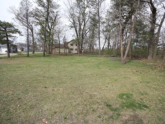 4th image of 10142 E Shore Dr