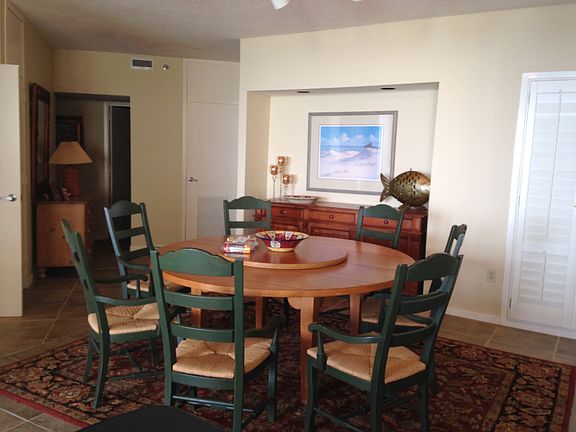 5th image of 100 Gulf Shore Dr Unit 409