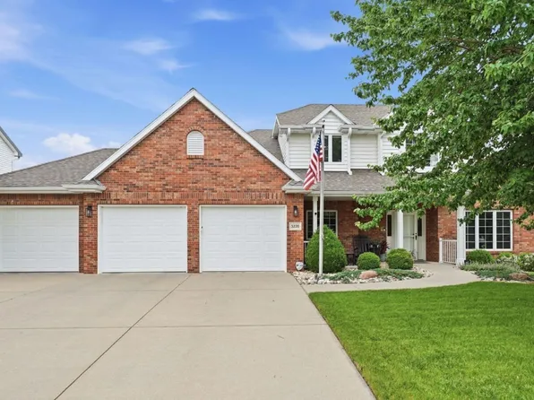 3220 Browning St, Lincoln, NE 68516