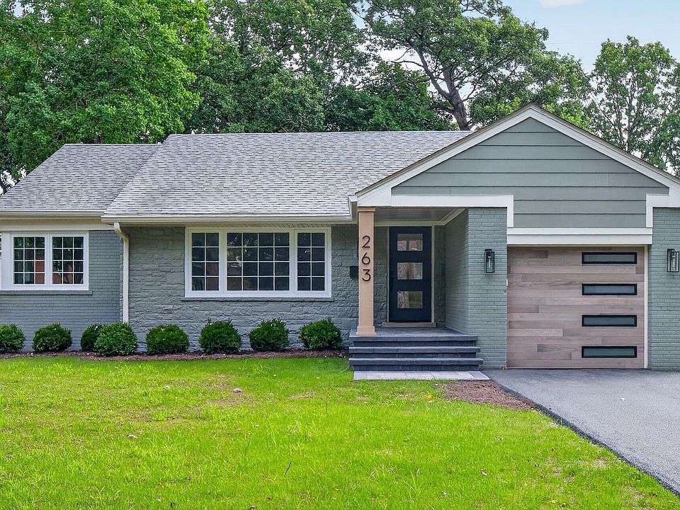 1st image of 263 Barberry Rd