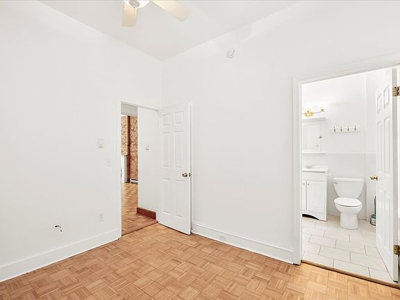 3rd image of 176 S Swan St Floor 2
