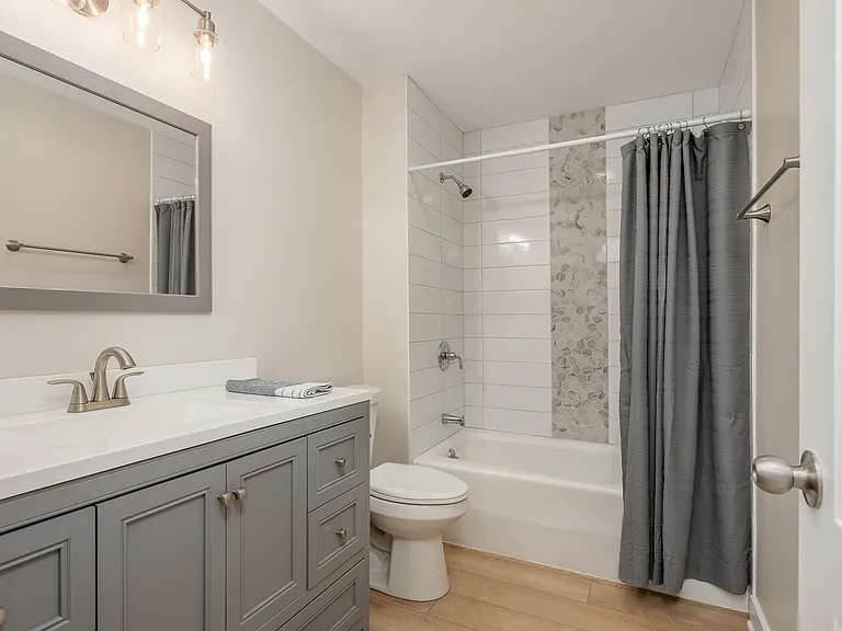 4509 Old Orchard Dr — Photo 29