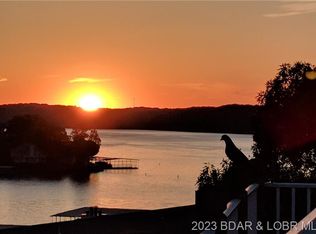 1343 Ledges Dr #C43, Osage Beach, MO 65065