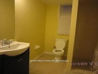 21 Fahey Dr #BASEMENT — Photo 4