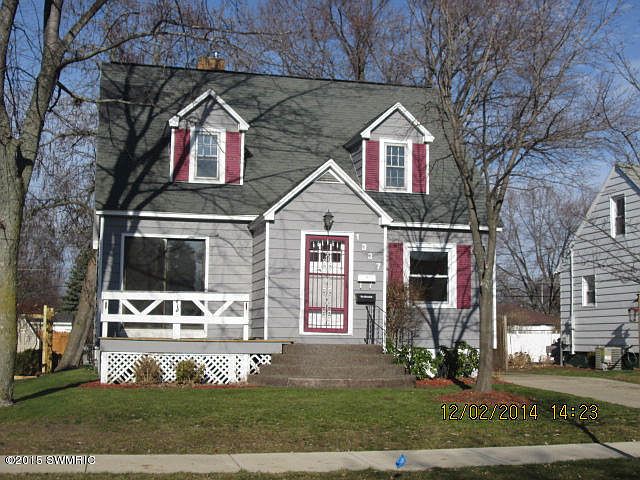 1st image of 1337 Waverly Ave