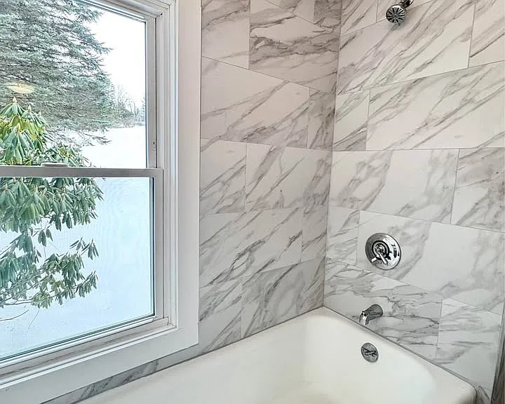 47 Blackberry St — Photo 14