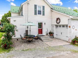 115 Colchester Pond Road, Colchester, VT 05446