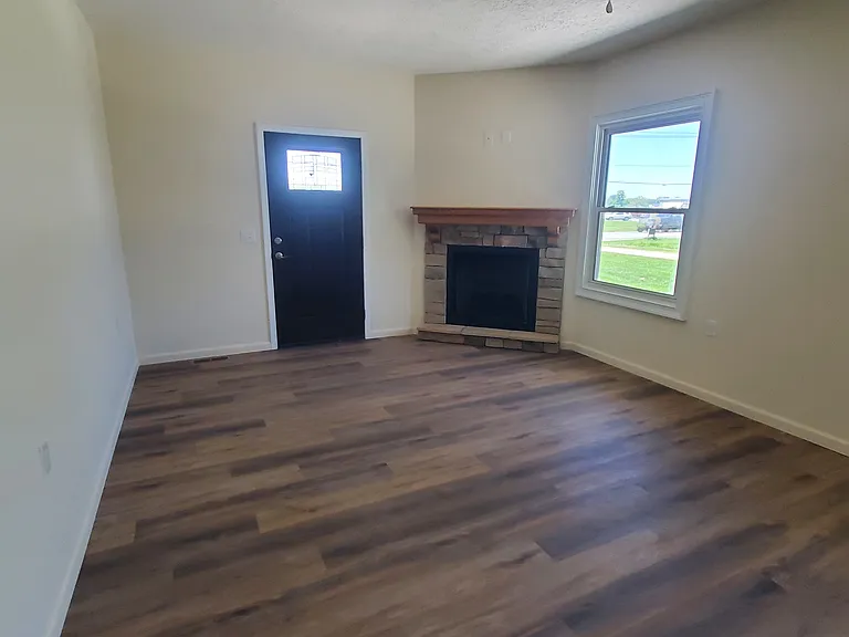 1512 S Morley St — Photo 9