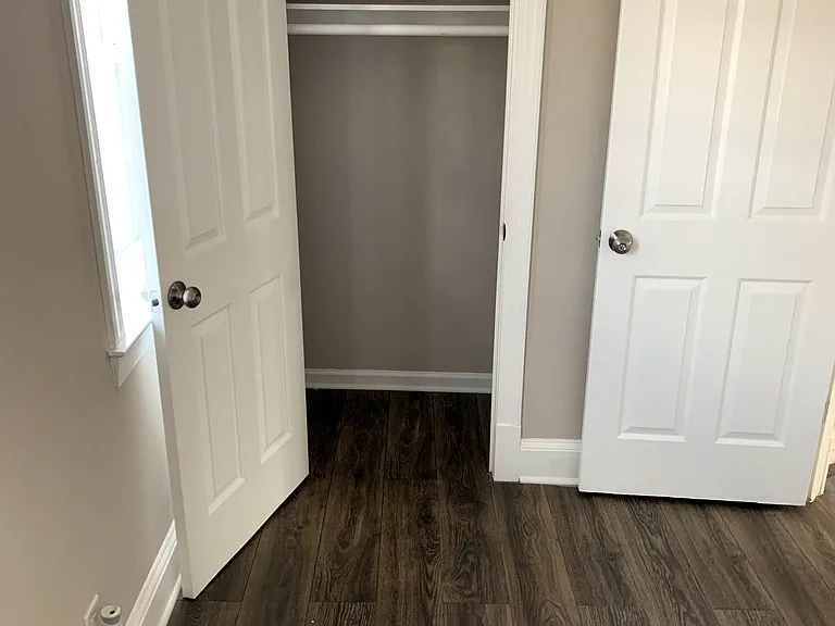 4504 Bowen Rd SE — Photo 21