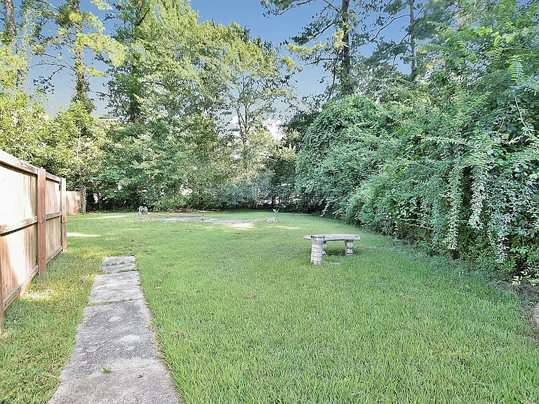 4201 Forrest Rd — Photo 28