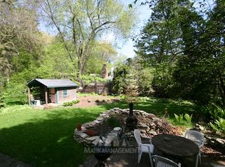 829 11th St SW, Rochester, MN 55902