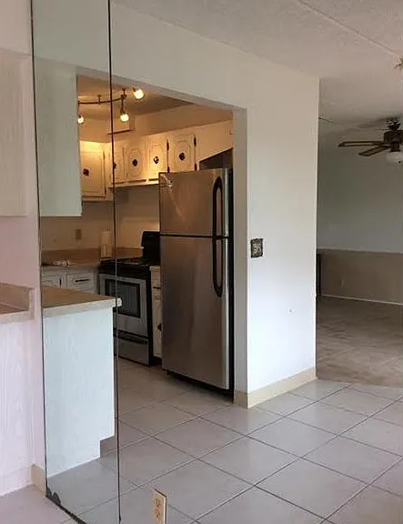 500 Village Green Cir W #107 — Photo 3