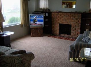 1654 E Rich Ave, Spokane, WA 99207