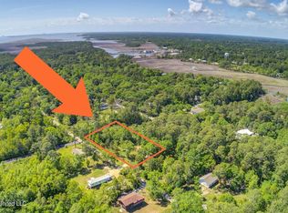 8612 Maple Ave, Ocean Springs, MS 39564