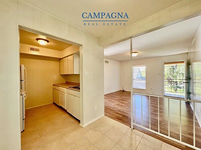 2509 Birmingham Ave Dallas, TX, 75215 Apartments for Rent Zillow