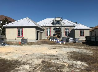 14049 Magnolia Cove Rd, Jacksonville, FL 32224