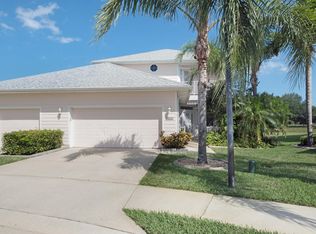 1044 Eleuthera Dr NE, Palm Bay, FL 32905