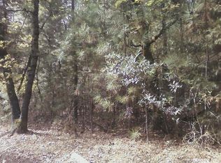 Oak Hill Rd, Placerville, CA 95667