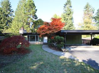 6614 NE 191st St, Kenmore, WA 98028