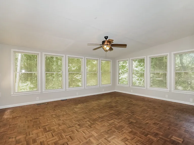 4447 Casco Way — Photo 10