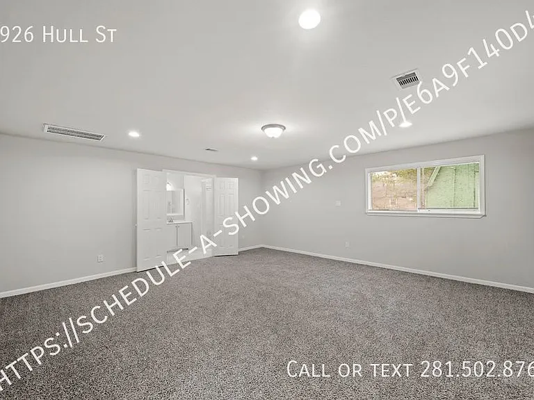 4926 Hull St — Photo 6
